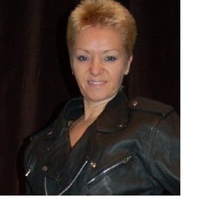 heisse Fee sucht leidenschaftlichen Partner