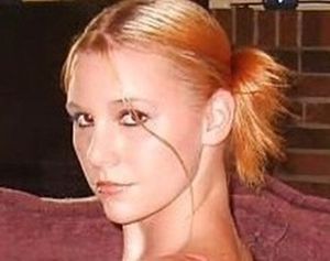 Ich mag es gerne wild und gez&uuml;gelt!