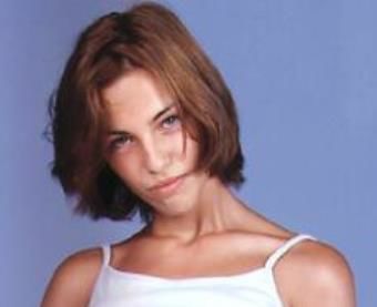 Hübsches Girl sucht Mann