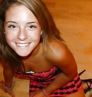 Darf ich mit dir experimentieren?