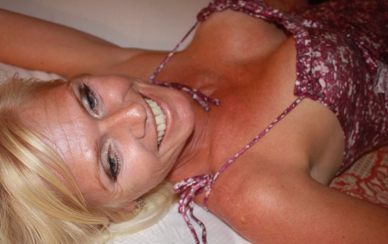 Lust auf Rollenspiele