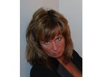 suche wilde Affäre mit fantasievollem Mann