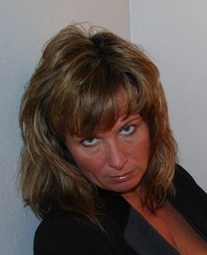 suche wilde Affäre mit fantasievollem Mann