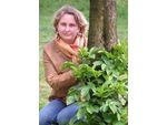 38jährige Frau vom Land sucht flotten Mann