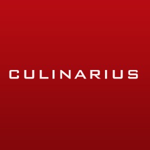 Junior PR & Social Media Consultant (m/w)