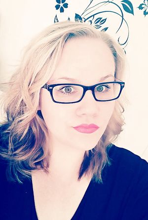 Besorg's mir bitte!