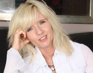 Darf ich dir mal meine Kollektion zeigen?