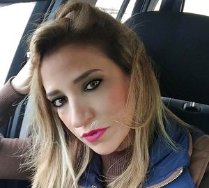 Lass mich dein versautes Geheimnis sein!