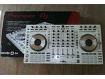 pioneer ddj sx2 controller/pioneer ddj sx