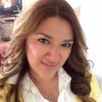 verheiratete Frau, Salzburg, 37, sucht netten Mann für ....?!