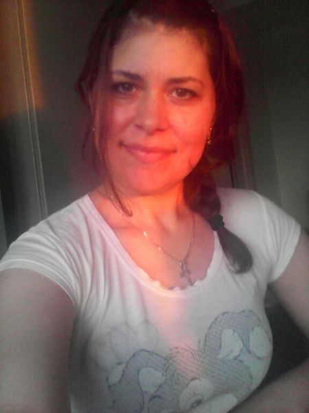 Ich suche den Mann f&uuml;r Freundschaft plus