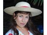 nette 43jährige sucht liebevollen Partner