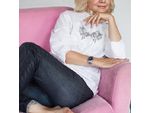 Leidenschaftliche Affäre gesucht