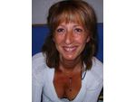 einsame 52jährige Witwe sucht liebevollen Partner