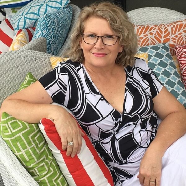 Starker Mann gesucht