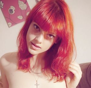 Vorsto&szlig;en in das Unbekannte