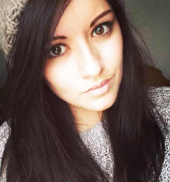 Spielen wir gemeinsam mit Erwachsenen-Spielzeug?