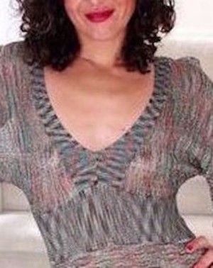 Wer nicht sucht, kann nicht finden