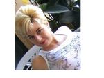 Blondchen sucht charmanten Mann