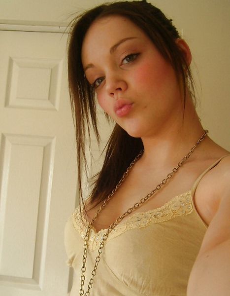 Pure Langeweile erlebe ich hoffentlich nicht mit dir