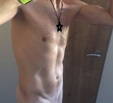 Suche Sie für erotische Stunden