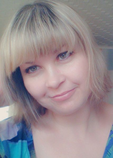 Flotte Biene sucht stachligen Willibub