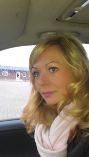 In der Nacht ist der Mensch nicht gern alleine