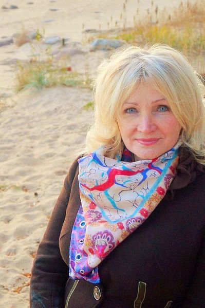 Keine Lust immer wieder alles alleine zu machen