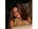 junge Fee sucht erfahrenen Partner