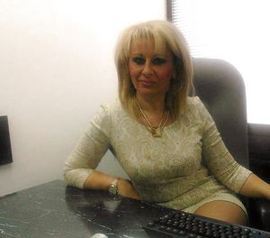 Nur auf einem alten Schiff lernt man Segeln...