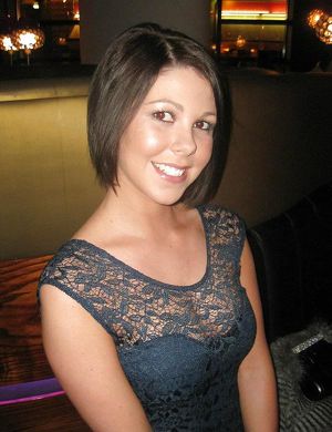 Fesche Maus mag Rollenspiele