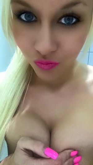 Durch die Hügellandschaft