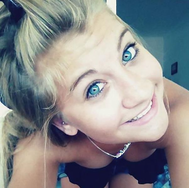 Testest du mit mir Rollenspiele?