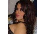 suche Partner für französische Sexspiele