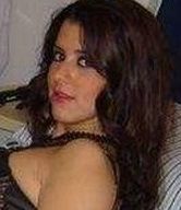 suche Partner für französische Sexspiele