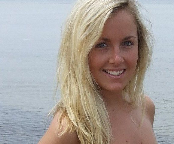 Suche erotische Parkplatztreffen