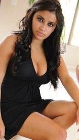 experimentierfreudige Frau sucht wilden Partner