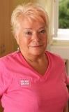 50jährige Frau sucht netten Mann