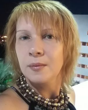 Suche Mann f&uuml;r die Erotik bis an die Grenzen und hinaus