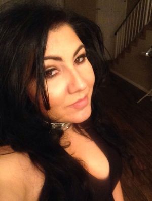 Suche den Mann der mir die Scharfe W&uuml;rze in meinem Sexleben gibt