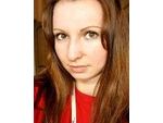 junge Hausfrau sucht Affäre mit heissem Mann