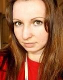 junge Hausfrau sucht Affäre mit heissem Mann