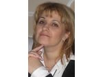 einsame Hausfrau sucht feurige Affäre