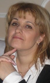 einsame Hausfrau sucht feurige Affäre