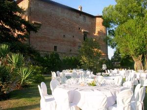 Hochzeit location villa Toskana www.wedding-in-tuscany.eu