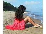 Naturliebhaberin sucht Naturburschen