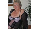 suche starken Mann an meiner Seite