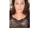 suche feurigen Mann für hemmungslose Sexspiele