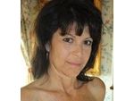 suche Partner für knisternde Affäre