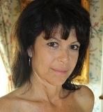 suche Partner für knisternde Affäre
